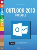 Outlook 2013 For Alle