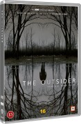 The Outsider - Sæson 1