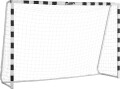 Fodboldmål Til Haven - Outsiders Rabona - 300X200X90 Cm