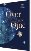 Over Dine Øjne