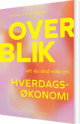 Overblik
