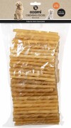 Ozami - Tyggepinde Til Hunde 12Cm 10Mm 100St