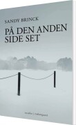På Den Anden Side Set