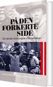På Den Forkerte Side