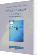 på egne vilkår - bog