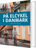 På Elcykel I Danmark