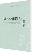 På Kanten Af Krig