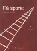 på sporet 1 - bog