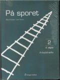 på sporet 2 - bog