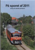 på sporet af 2011 - bog