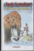 på tro og love - bog