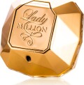 Paco Rabanne - Lady Million Eau De Parfum Edp 80 Ml