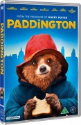 Paddington