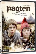 Pagten - Dr Julekalender 2009