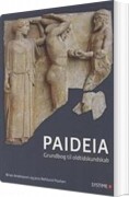 paideia - bog