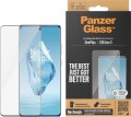 Panzerglass - Oneplus 12R Ace 3 - Skærmbeskyttelse - Ultra-Wide