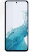 Panzerglass - Samsung Galaxy A54 5G - Skærmbeskyttelse - Ultra-Wide