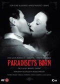 Paradisets Børn
