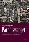 paradisvænget - bog