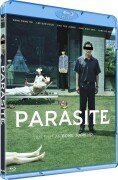 Parasite - Film 2019