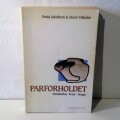 parforholdet - bog