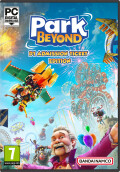 Park Beyond
