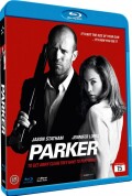 Parker