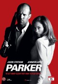 Parker