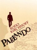 parlando - bog