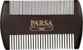 Parsa Men - Skæg Kam