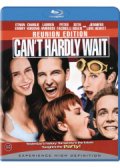 party zone - Blu-Ray