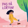 Pas På Lorten