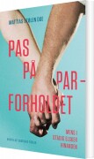 Pas På Parforholdet