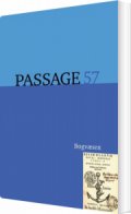 passage 57 - bog