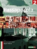 passaparola 2 - bog