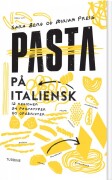 Pasta På Italiensk