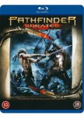 pathfinder - Blu-Ray