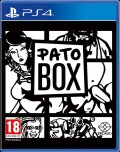 Pato Box