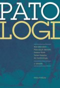 patologi, 2. udgave - bog