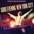 Paul Mccartney - Good Evening New York City - Deluxe