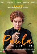 Paula