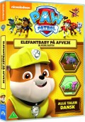 Paw Patrol - Sæson 2 - Vol 6