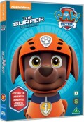 Paw Patrol - Sæson 4 - Vol 7