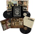 Peaky Blinders - Soundtrack
