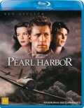 Pearl Harbor