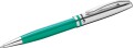 Pelikan - Kuglepen - Jazz - Aqua