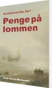 Penge På Lommen