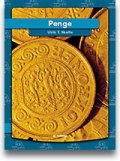 penge - bog
