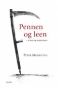 pennen og leen - bog
