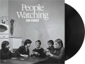 Sam Fender - People Watching